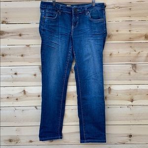 Kut From The Kloth Jeans